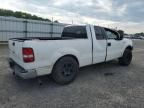 2006 Ford F150