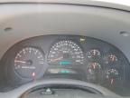 2005 Chevrolet Trailblazer LS