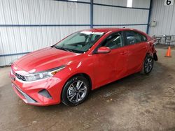 2024 KIA Forte LX en venta en Brighton, CO