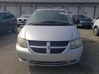 2005 Dodge Caravan SXT