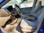 2004 Honda Civic DX VP