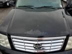 2005 Cadillac Escalade ESV