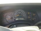 2004 GMC Yukon XL C1500