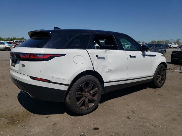 2023 Land Rover Range Rover Velar R-DYNAMIC S