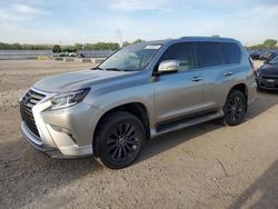 Run And Drives Cars for sale at auction: 2020 Lexus GX 460 Premium