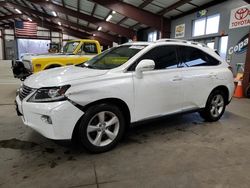 2013 Lexus RX 350 Base for sale in East Granby, CT