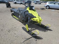 2021 Polaris Snowmobile en venta en Nampa, ID