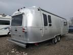 2017 Airstream Flyincloud