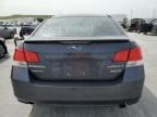 2010 Subaru Legacy 3.6R Limited