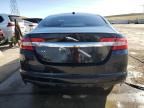 2011 Jaguar XF Premium