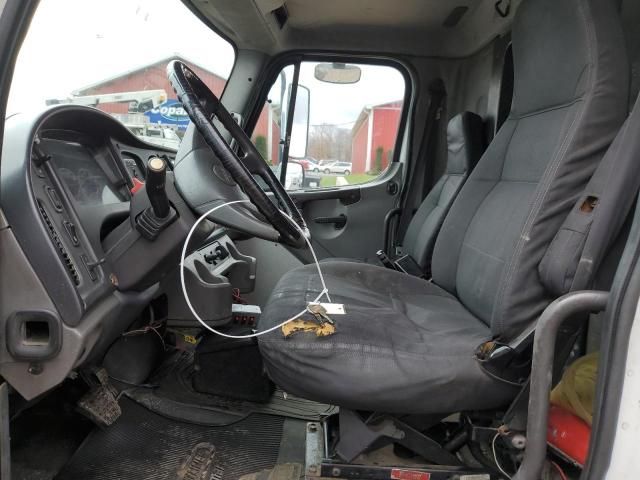 2006 Freightliner M2 106 Medium Duty