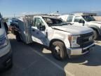 2020 Ford F350 Super Duty