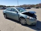 2008 Toyota Camry CE