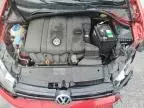 2011 Volkswagen Jetta S