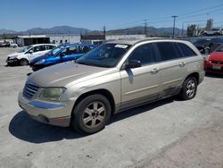 2006 Chrysler Pacifica Touring for sale in Sun Valley, CA