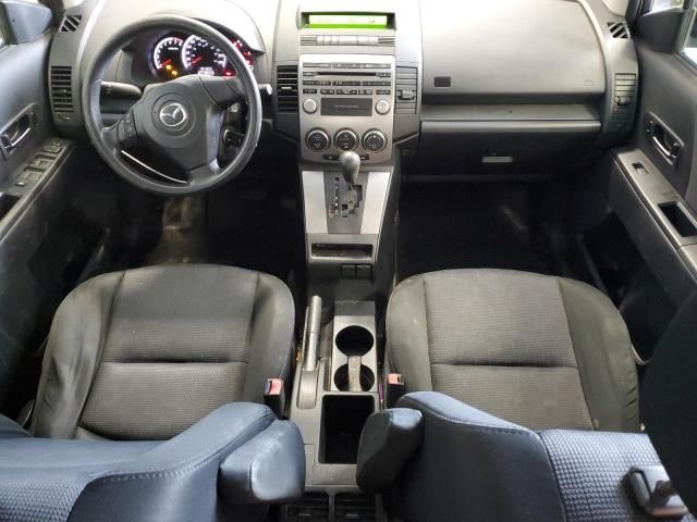 2010 Mazda 5