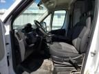 2014 Dodge RAM Promaster 3500 3500 High