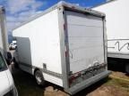 2007 Ford Econoline E450 Super Duty Cutaway Van