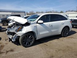 2019 Acura MDX A-Spec for sale in Pennsburg, PA