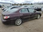 2002 Lexus ES 300