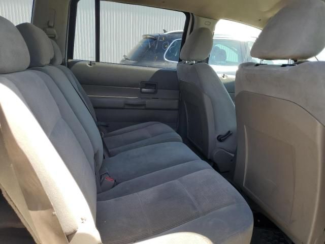 2005 Dodge Durango SLT