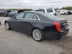 2014 Cadillac CTS Performance Collection