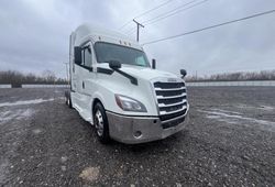 Freightliner Vehiculos salvage en venta: 2019 Freightliner Cascadia 126