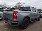 2023 Chevrolet Silverado K1500 RST