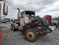 Mack Vehiculos salvage en venta: 1995 Mack 600 CH600