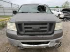 2006 Ford F150