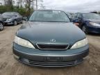 1999 Lexus ES 300