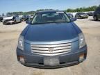 2006 Cadillac CTS HI Feature V6