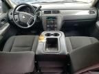 2007 Chevrolet Tahoe K1500