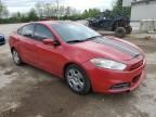 2005 Dodge Dart SE