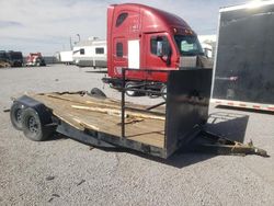 Salvage Trucks with No Bids Yet For Sale at auction: 2006 Other 16