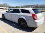 2006 Dodge Magnum SXT