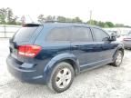 2013 Dodge Journey SE