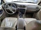 2004 Chevrolet Trailblazer LS