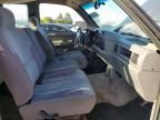 1996 Dodge RAM 1500