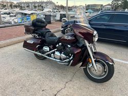 2006 Yamaha XVZ13 TF for sale in Houston, TX