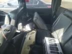 2005 Chevrolet Silverado K2500 Heavy Duty