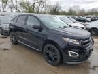 2016 Ford Edge Sport