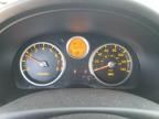 2008 Nissan Sentra 2.0