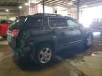 2013 GMC Terrain SLT