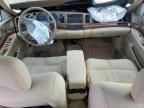 2004 Buick Lesabre Custom