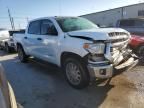 2016 Toyota Tundra Crewmax SR5