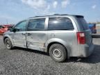 2009 Dodge Grand Caravan SE