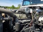 2001 Freightliner Conventional FLD120