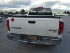 2004 Dodge RAM 1500 ST