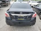 2013 Nissan Altima 3.5S